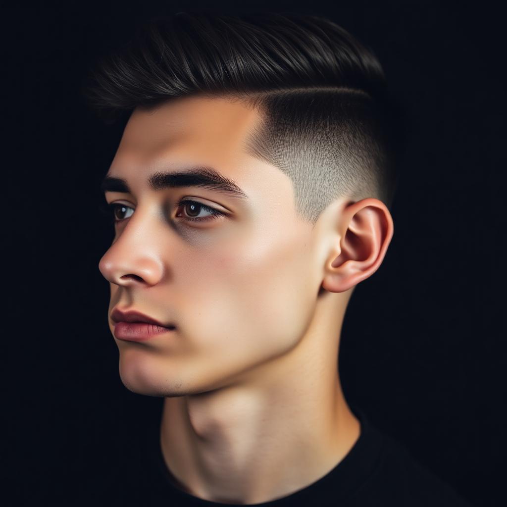 Corte